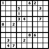 Sudoku Evil 134861