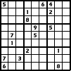 Sudoku Evil 61667