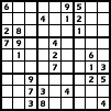 Sudoku Evil 221090