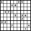 Sudoku Evil 106315