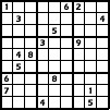 Sudoku Evil 135628
