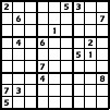 Sudoku Evil 111115