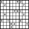 Sudoku Evil 54061