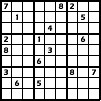 Sudoku Evil 139737