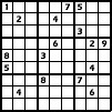 Sudoku Evil 105871