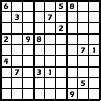 Sudoku Evil 109230