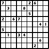 Sudoku Evil 179971