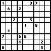 Sudoku Evil 127681