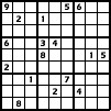 Sudoku Evil 114684