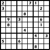 Sudoku Evil 103060