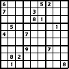 Sudoku Evil 77429