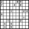 Sudoku Evil 111915