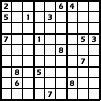 Sudoku Evil 56196