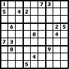 Sudoku Evil 122914