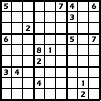 Sudoku Evil 44947