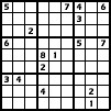 Sudoku Evil 79766