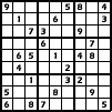 Sudoku Evil 144748