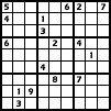 Sudoku Evil 32915