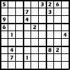 Sudoku Evil 94496