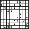 Sudoku Evil 97840