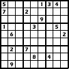 Sudoku Evil 129529
