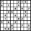 Sudoku Evil 218609