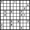 Sudoku Evil 69391