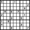 Sudoku Evil 113633