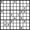Sudoku Evil 34932