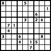 Sudoku Evil 69262