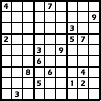 Sudoku Evil 109647