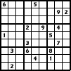 Sudoku Evil 183893