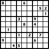 Sudoku Evil 50142