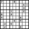 Sudoku Evil 131802