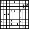 Sudoku Evil 53068