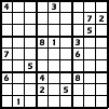 Sudoku Evil 31663