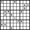 Sudoku Evil 119552