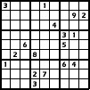 Sudoku Evil 68626