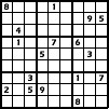 Sudoku Evil 149925