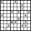 Sudoku Evil 38258