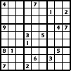 Sudoku Evil 127730