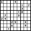 Sudoku Evil 88073