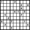 Sudoku Evil 41679