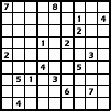 Sudoku Evil 130737