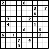 Sudoku Evil 68650