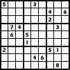 Sudoku Evil 60749