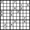 Sudoku Evil 69565
