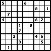Sudoku Evil 128477