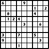 Sudoku Evil 101425
