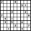 Sudoku Evil 108135